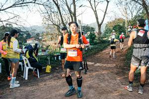 BIB: 
                            <button type="button" onclick="openModal(25453596)" class="btn btn-primary btn-sm float-right btn-popup" data-toggle="modal" data-target=".modal-high-quality">
                        <i class="fas fa-shopping-cart"></i> Add to Cart
                    </button>
                                            <button type="button" onclick="isThisMe(25453596, true)" class="btn btn-success btn-sm float-right btn-popup btn-isme hidden" data-toggle="tooltip" data-placement="bottom" title="นี่คือรูปของคุณใช่ไหม คลิกที่นี่เพื่อเอาเข้าอัลบั้ม">
                        <i class="fas fa-plus"></i> Add to album
                    </button>
                    <button type="button" onclick="isThisMe(25453596, false)" class="btn btn-warning btn-sm float-right btn-popup btn-isnotme hidden">
                        <i class="fas fa-ban"></i> Remove from album
                    </button>